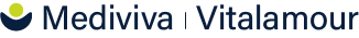 Vitalamour